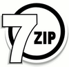 7z_sg01