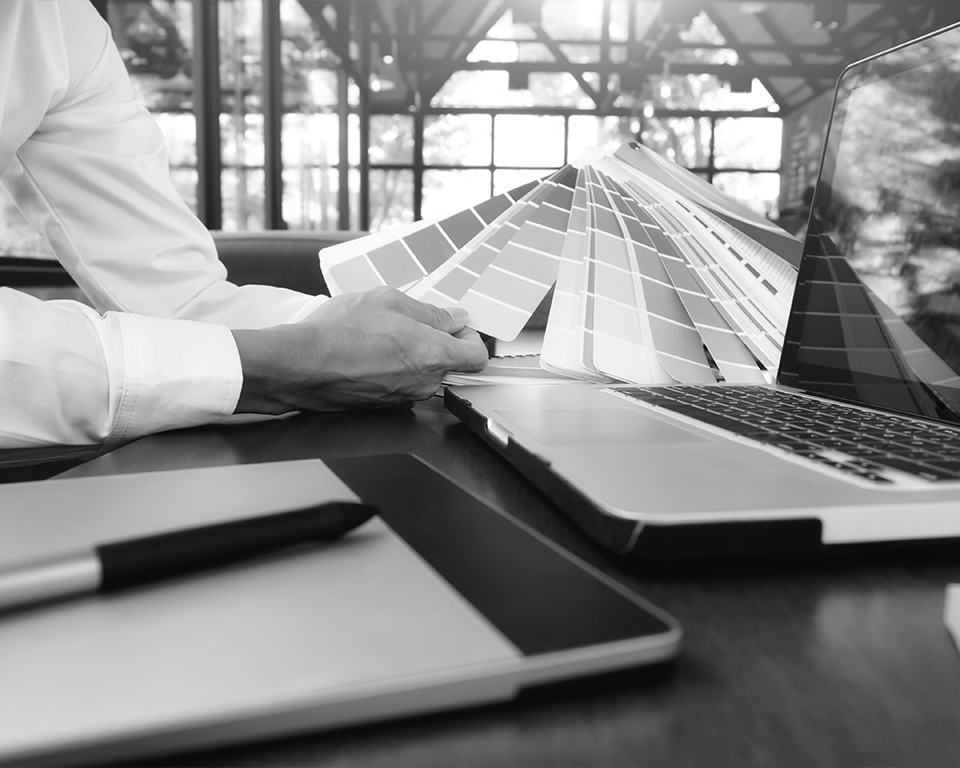 digital agency