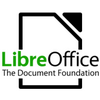 libreoffice-logo