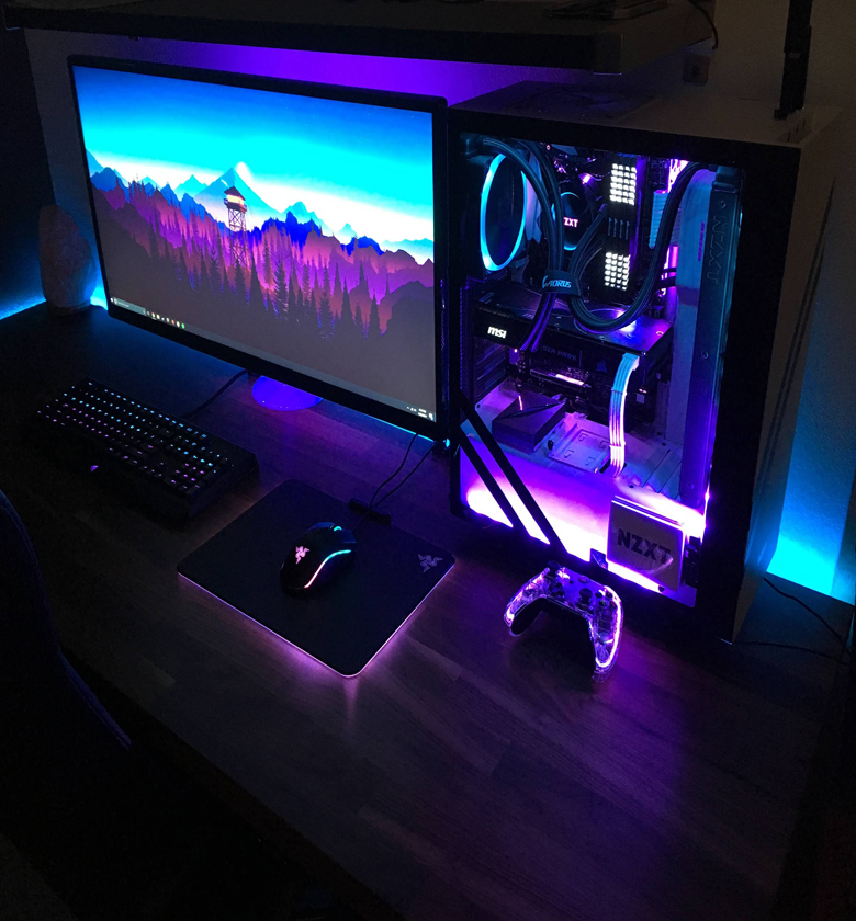 pcgaming2