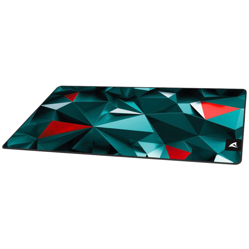 Sharkoon Skiller SGP30 XXL Tappetino per mouse da gioco D6 - immagine 6