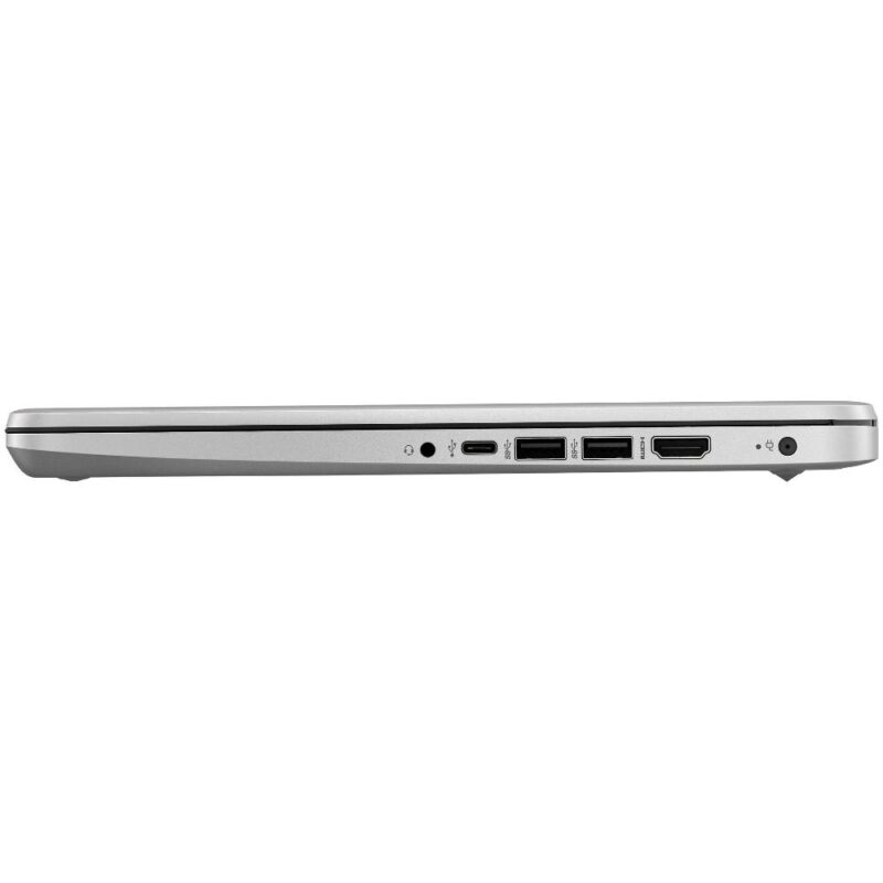 Hp 340s G7 I5-1035g1 32gb 256gb Ssd Intel Uhd 14" Win 11 Pro  Ricondizionato - A - - immagine 7