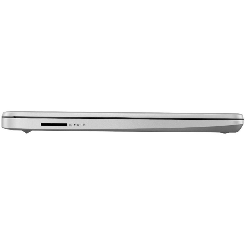 Hp 340s G7 I5-1035g1 32gb 256gb Ssd Intel Uhd 14" Win 11 Pro  Ricondizionato - A - - immagine 5