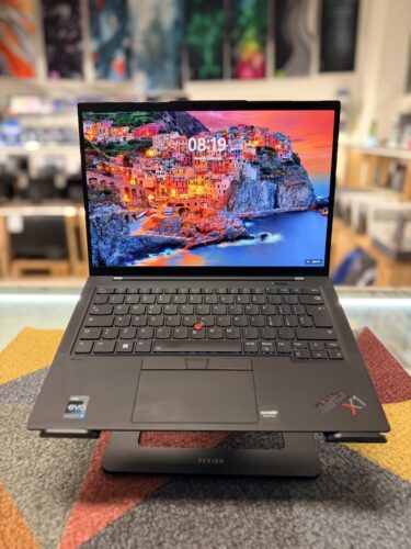 Lenovo ThinkPad X1 Carbon Gen 10