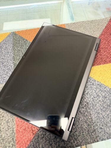Lenovo IdeaPad Flex 5 14ALC05