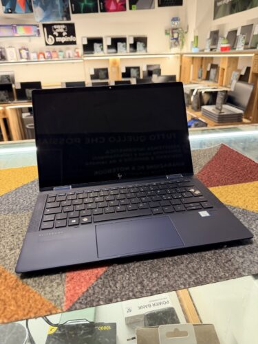 Lenovo ThinkPad X1 Carbon Gen 6