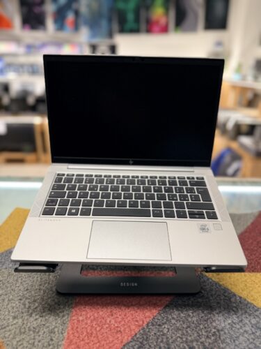 HP EliteBook 830 G7