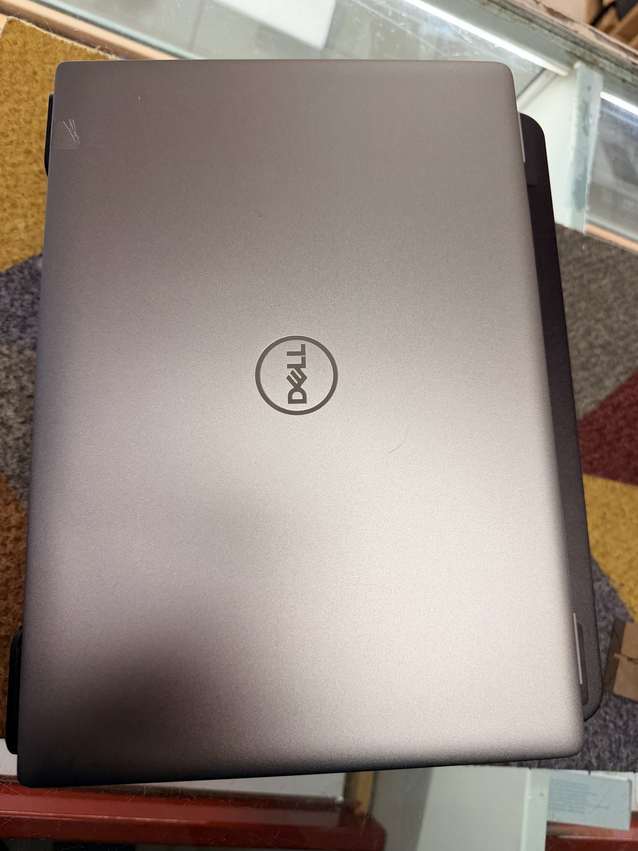 Dell Latitude 7440 Ricondizionato | i5-1345U | 16GB RAM | 256GB SSD | 14" FHD+ | Windows 11 Pro | Grado B - immagine 6