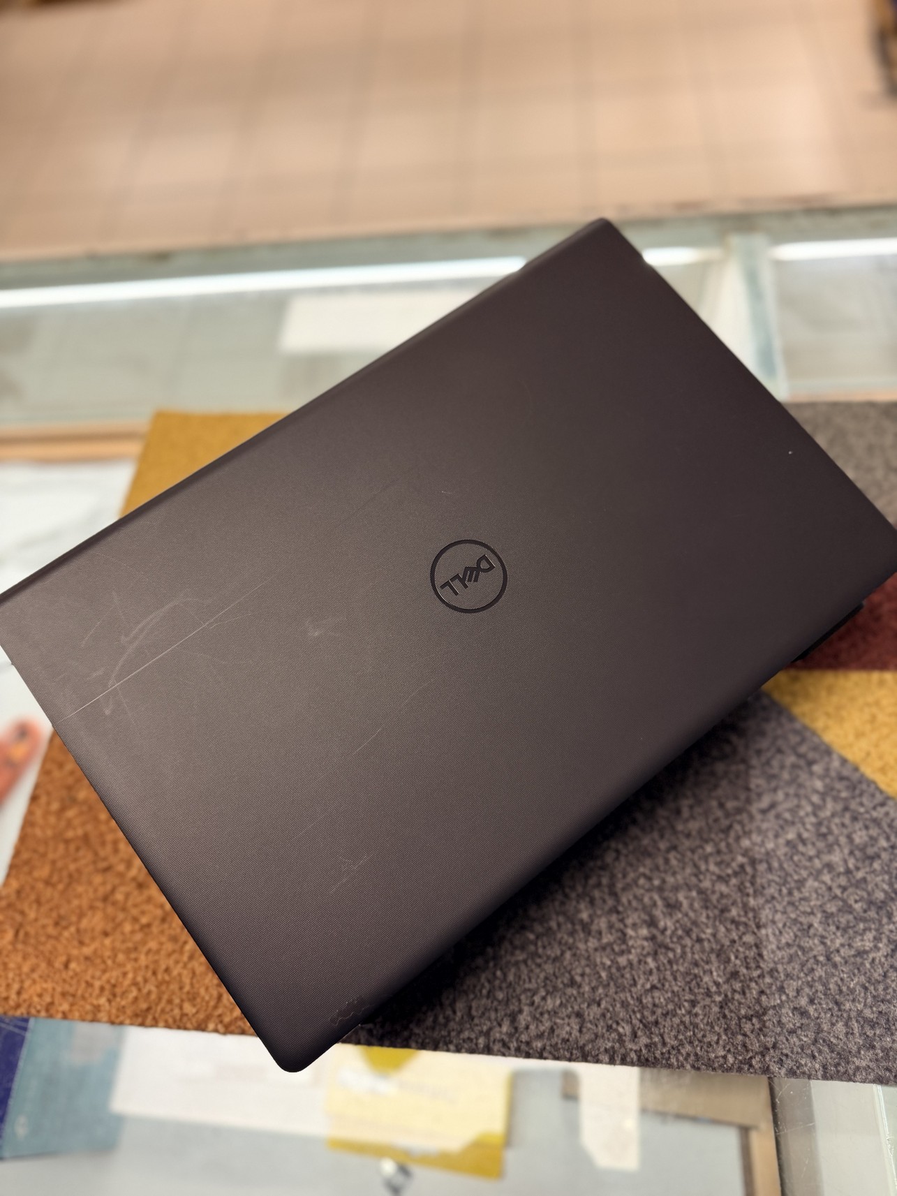 Dell Vostro 3510 Ricondizionato | i5-1135G7 | 16GB RAM | 512GB SSD | 15.6" FHD | Windows 11 Pro | Grado B - immagine 4