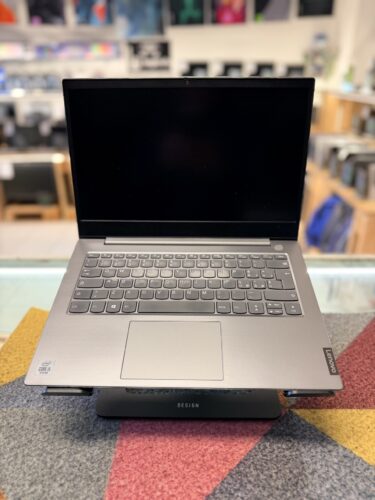 Lenovo ThinkBook 14 IIL