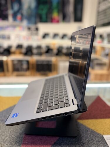 Dell Latitude 5420