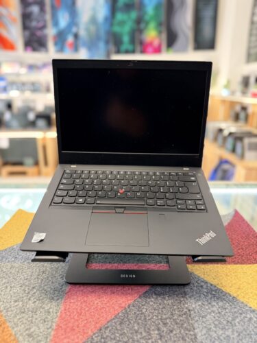 Lenovo ThinkPad L14 Gen 1