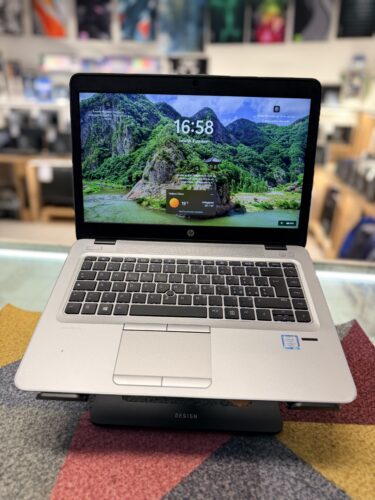 HP EliteBook 840 G4