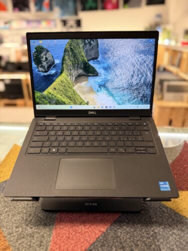 Dell Latitude 3420