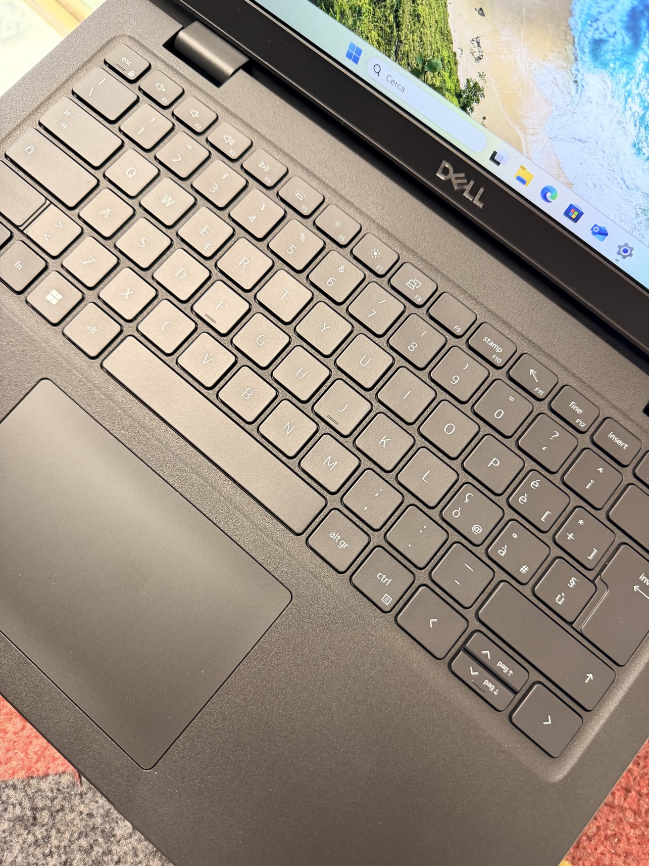 Dell Latitude 3420 Ricondizionato | i3-1115G4 | 16GB RAM | 256GB SSD | 14″ | Windows 11 Pro | Grado B - immagine 2
