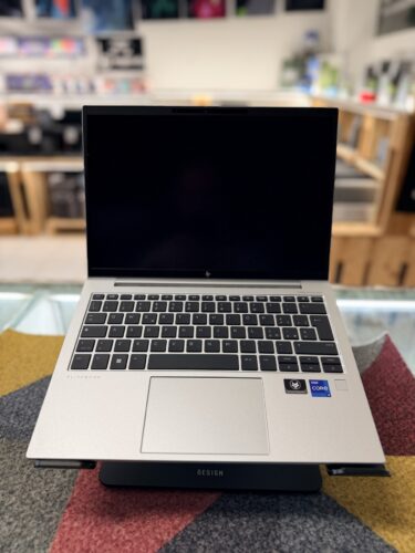 HP EliteBook 830 G9