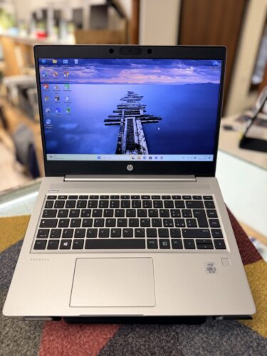 HP ProBook 440 G7